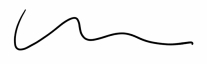 65-656972_black-squiggle-png