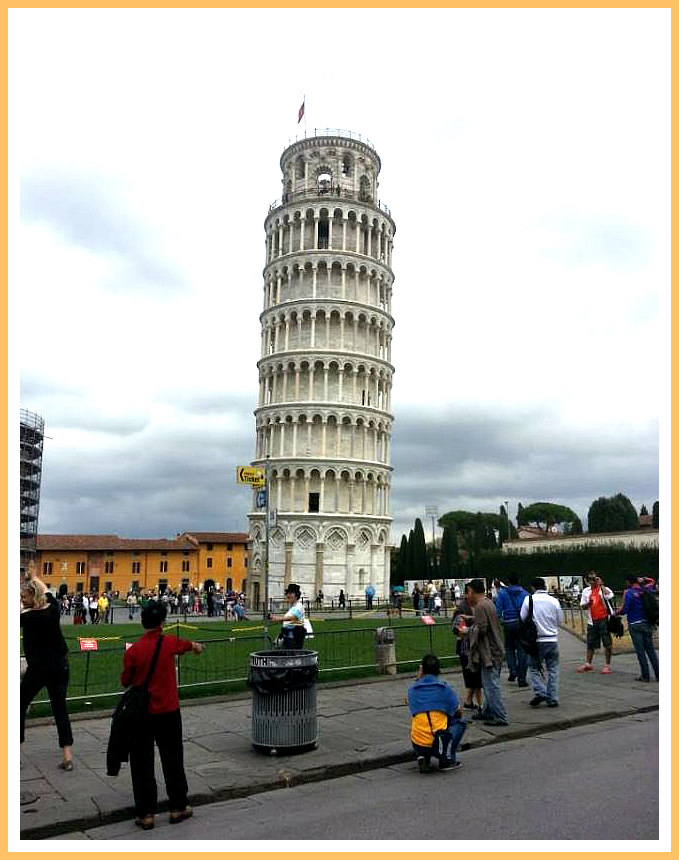leaning-tower-anne-higa